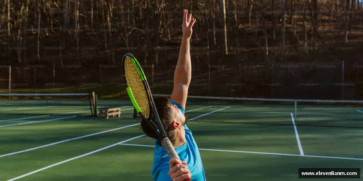 每一秒钟，都是向梦想奔跑。